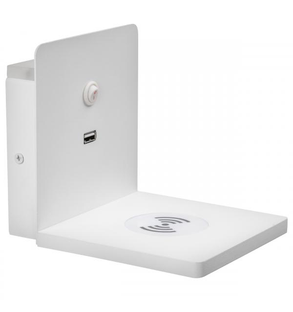 Светильник Lightstar Muro 808516