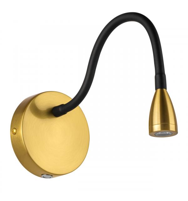 Светильник Lightstar Muro III 808637