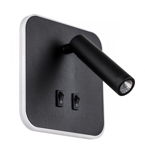 Светильник Lightstar Muro LED 808667