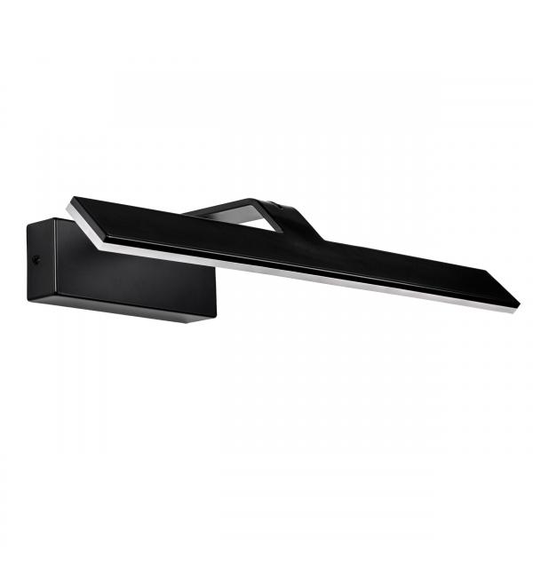 Светильник Lightstar Muro Spec 808687-3