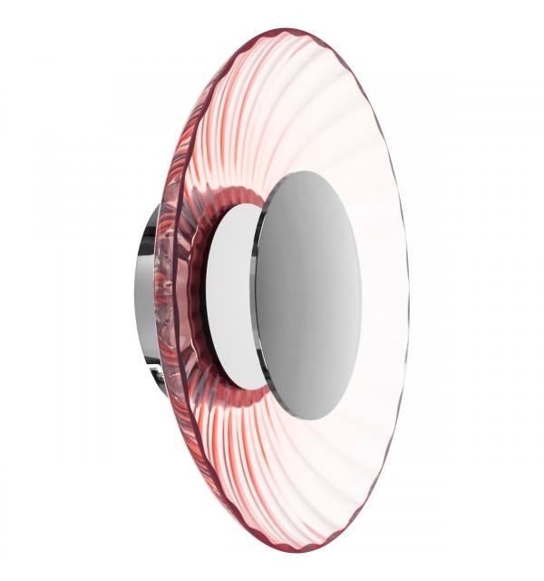 Светильник Lightstar Celesta 809022