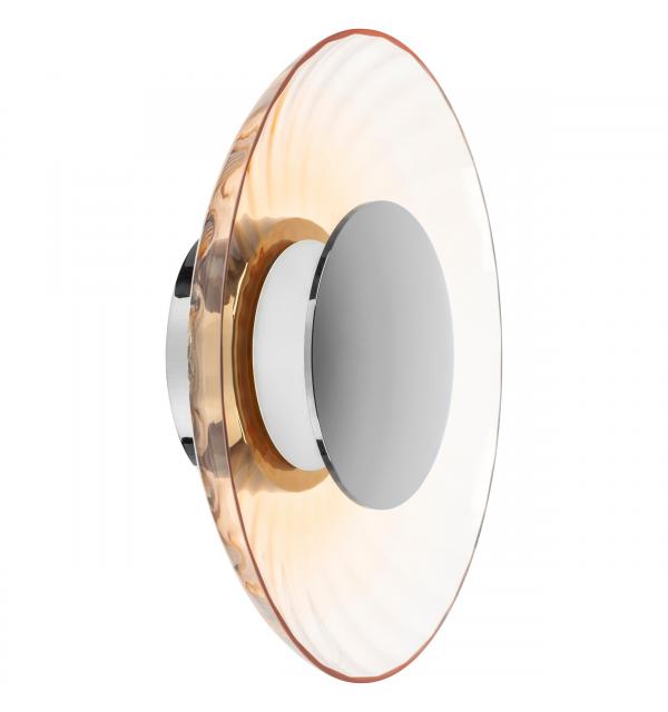 Светильник Lightstar Celesta 809023