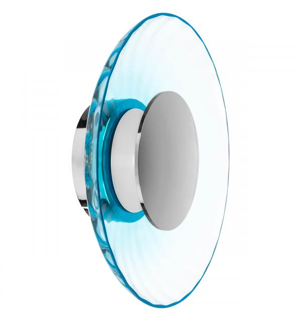 Светильник Lightstar Celesta 809025
