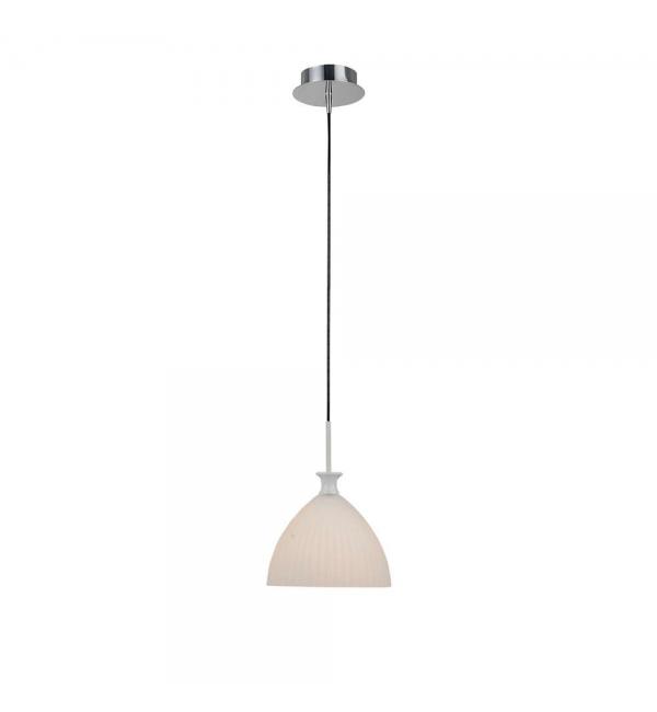 Светильники Lightstar AGOLA 810020