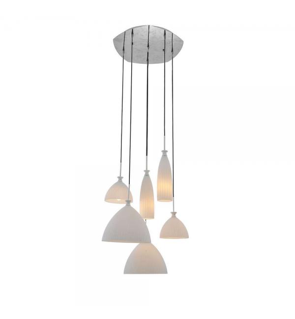 Светильники Lightstar AGOLA 810160