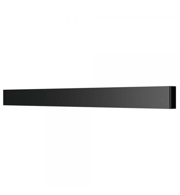 Светильники Lightstar FIUME 810538