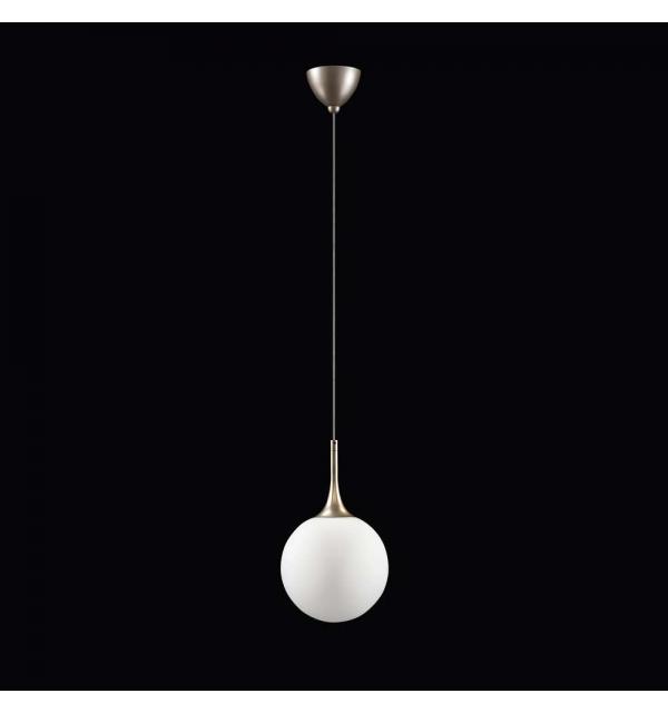 Светильники Lightstar GLOBO 813023