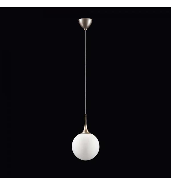 Светильники Lightstar GLOBO 813023