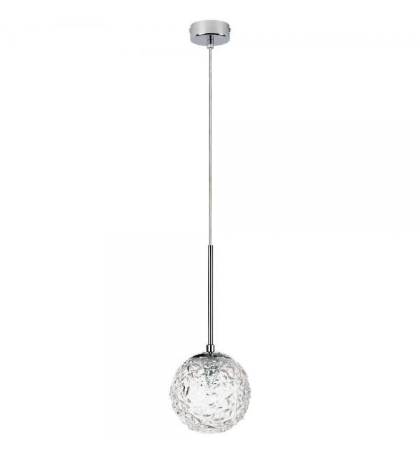 Светильник Lightstar Bari 815210