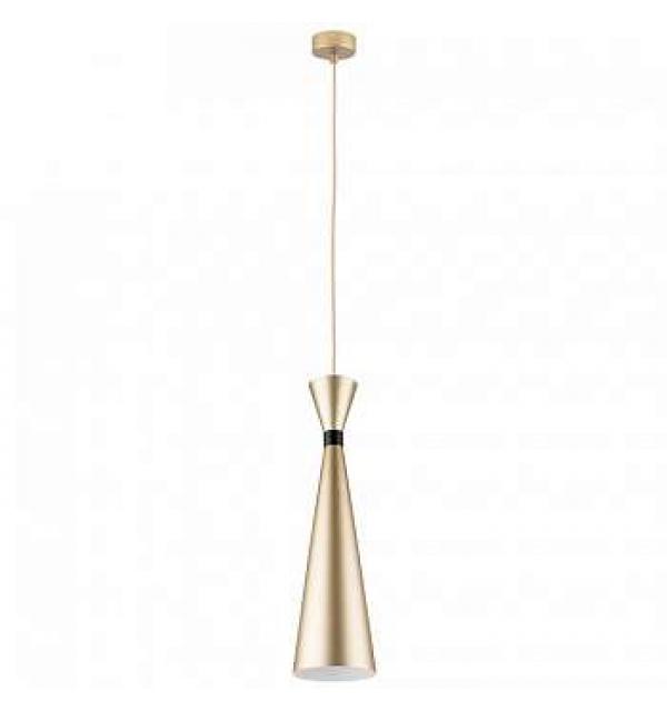 Светильник Lightstar Dumo 816313