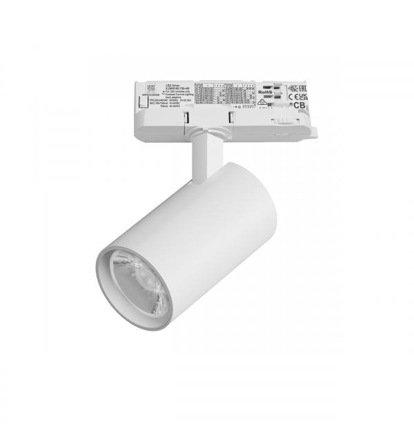 Светильник Lightstar Alta Base A5136QT15G
