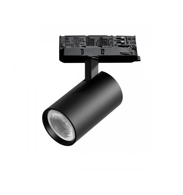 Светильник Lightstar Alta Base A5137QT36G