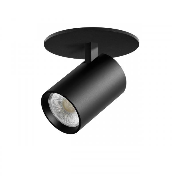Светильник Lightstar Alta Base A5237RS