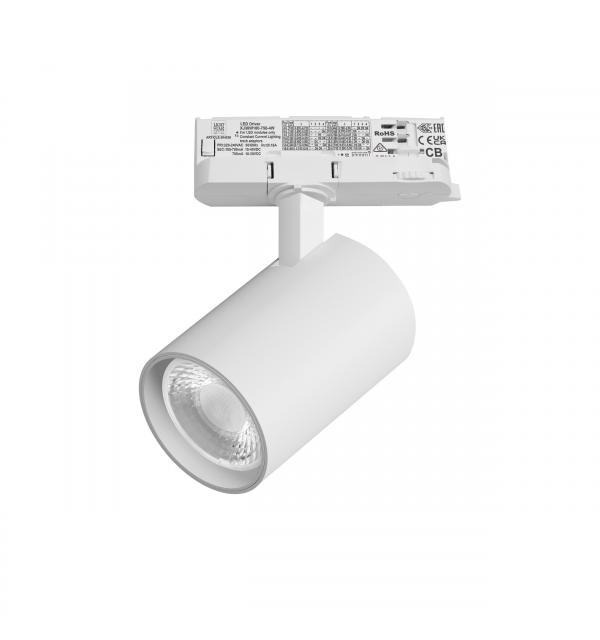 Светильник Lightstar Alta Base A5246QT36G