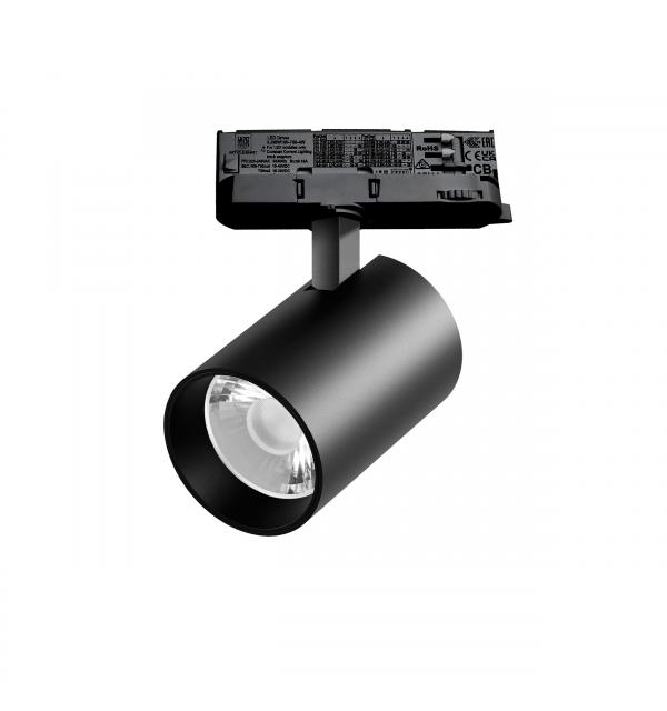 Светильник Lightstar Alta Base A5337QT15G