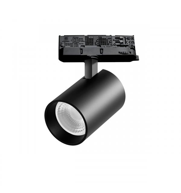 Светильник Lightstar Alta Base A5347QT36G