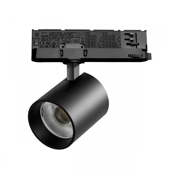 Светильник Lightstar Alta Base A5437QT