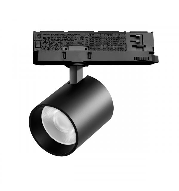 Светильник Lightstar Alta Base A5437QT36G