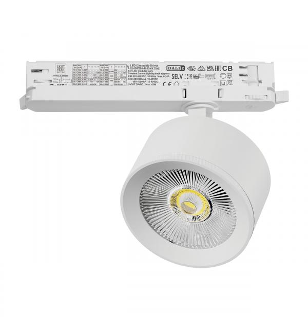 Светильник Lightstar Alta Pro A5546DALI