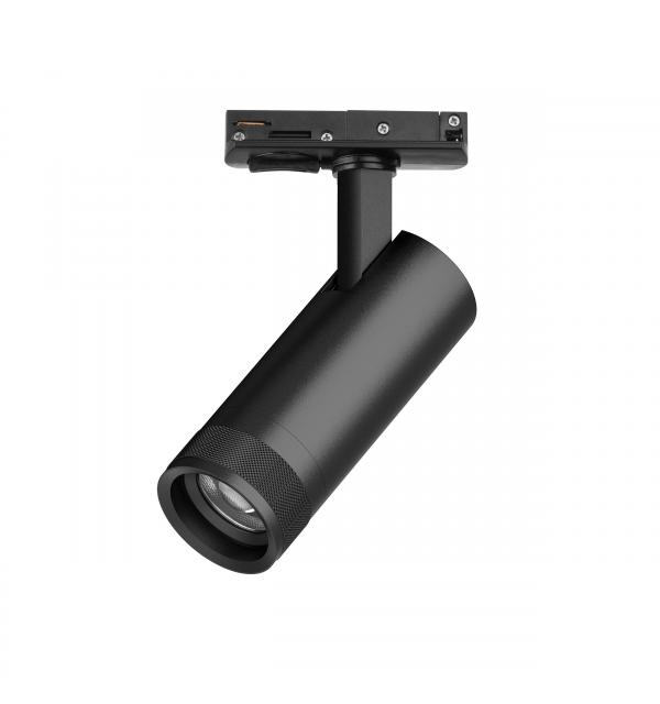 Светильник Lightstar Canno Pro C4127SS