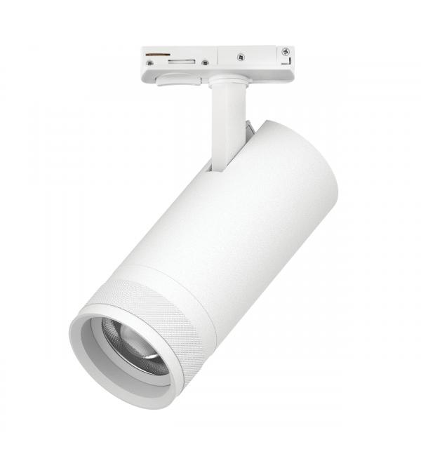 Светильник Lightstar Canno Pro C4206SS