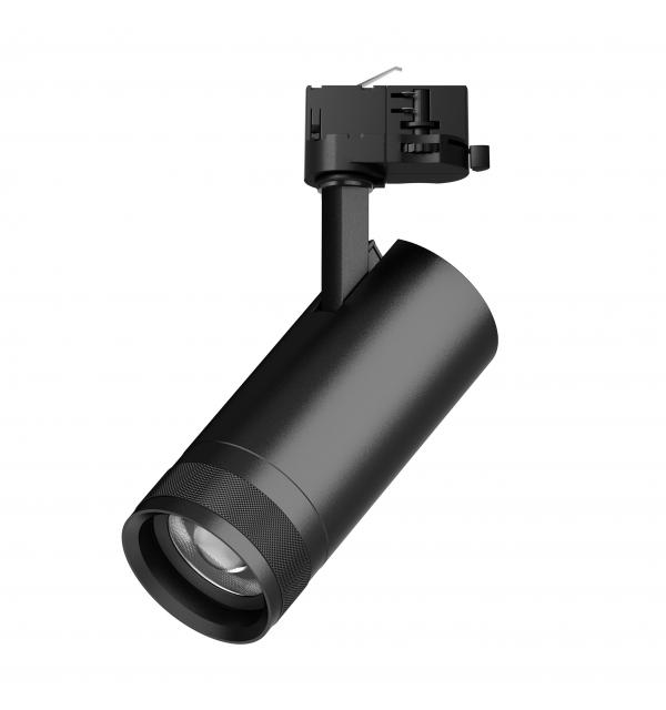 Светильник Lightstar Canno Pro C4207QT