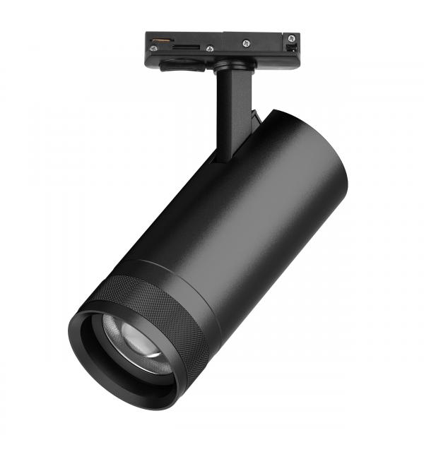 Светильник Lightstar Canno Pro C4207SS