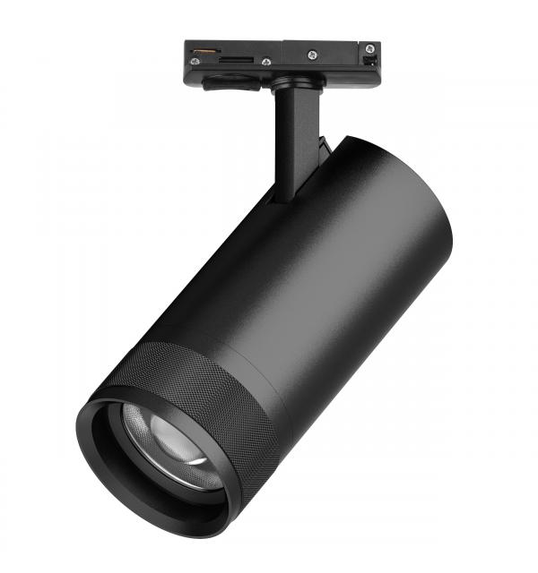 Светильник Lightstar Canno Pro C4307SS