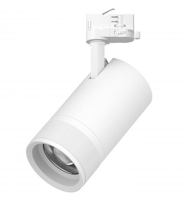 Светильник Lightstar Canno Pro C4406QT