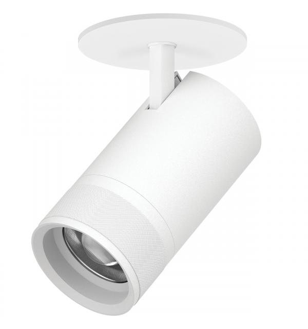 Светильник Lightstar Canno Pro C4406RS