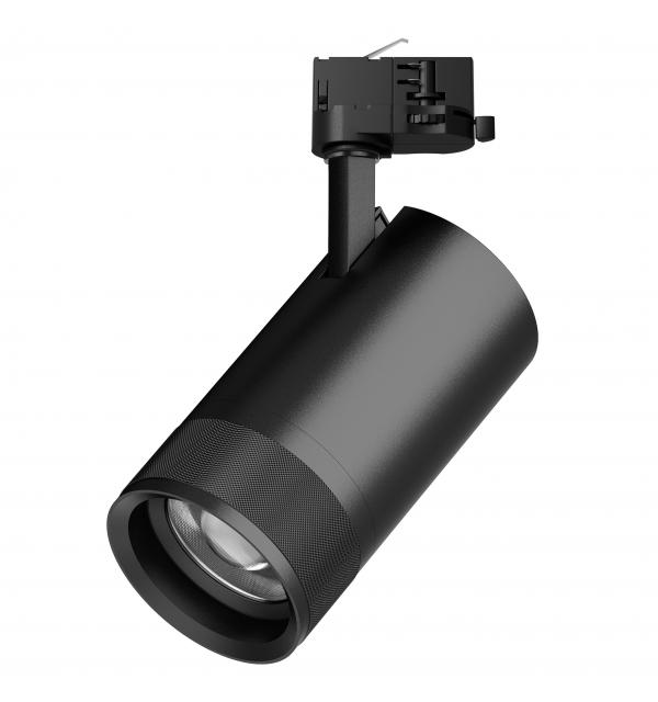 Светильник Lightstar Canno Pro C4407QT