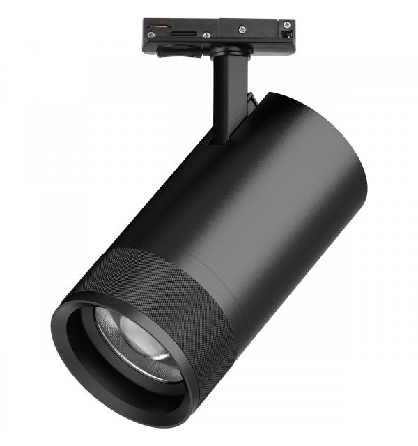 Светильник Lightstar Canno Pro C4407SS