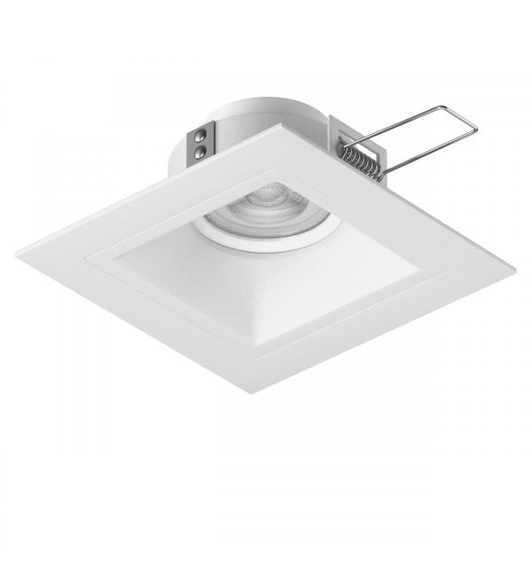 Светильник Lightstar Domino D51606WMOD