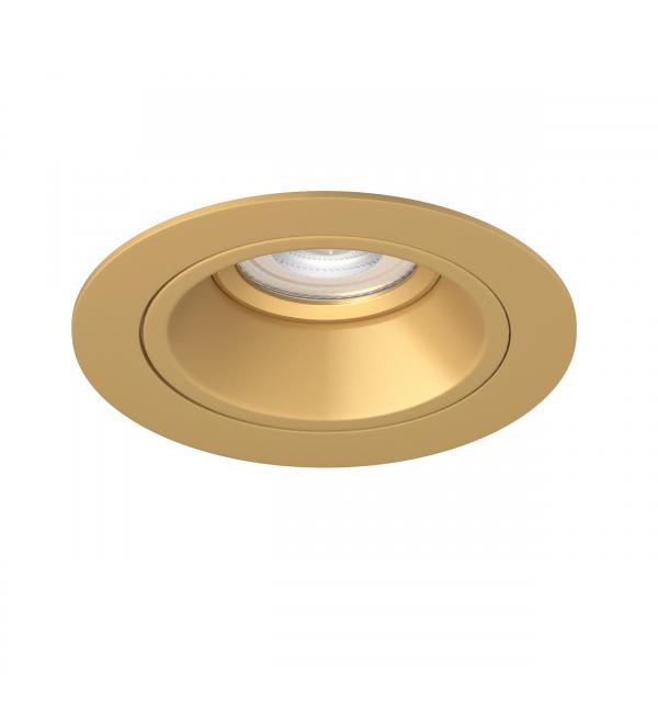 Светильник Lightstar Domino D61303GMOD