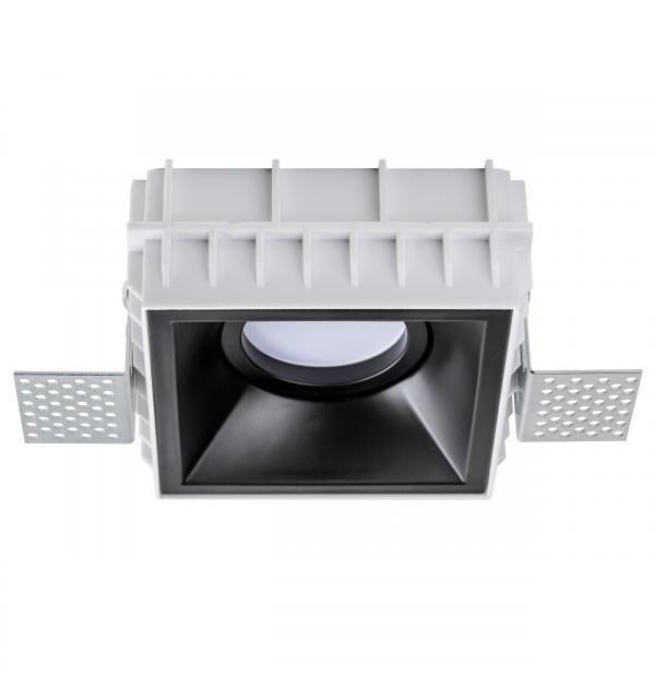 Светильник Lightstar Domino G214507