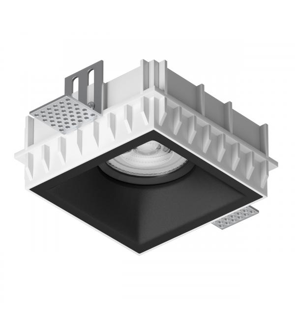 Светильник Lightstar Domino G214507BMOD