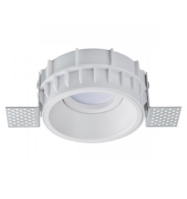 Светильник Lightstar Domino G214606