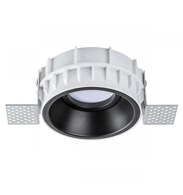 Светильник Lightstar Domino G214607