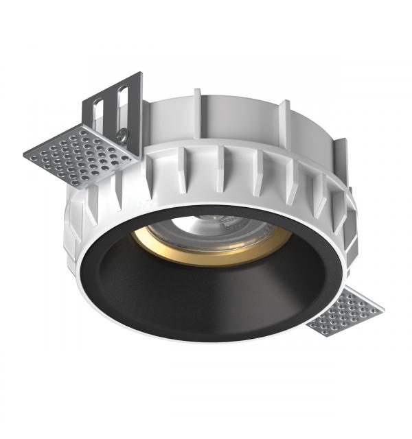 Светильник Lightstar Domino G214607GMOD