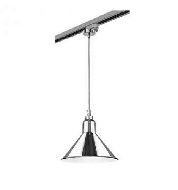 Светильник Lightstar Loft L1T765024
