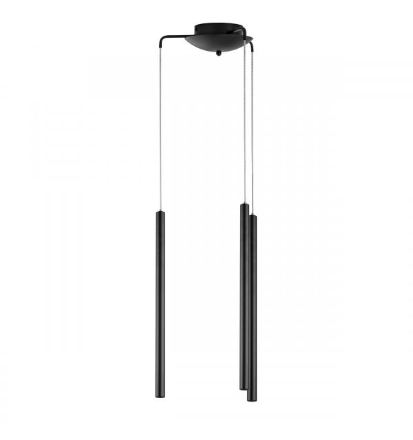 Светильник Lightstar Tubo L3T747237