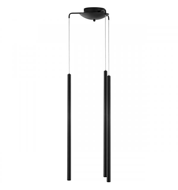 Светильник Lightstar Tubo L3T747347
