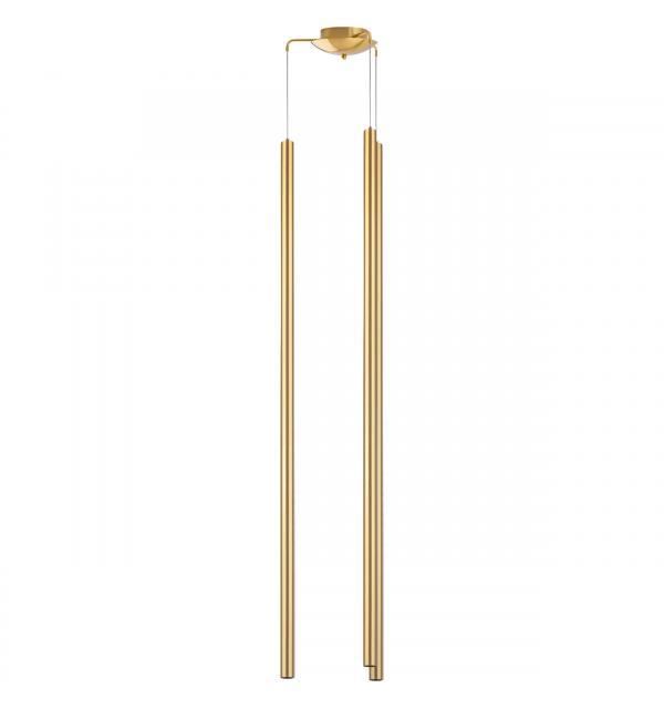 Светильник Lightstar Tubo L3T747443