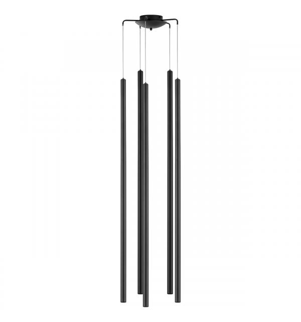 Светильник Lightstar Tubo L5T747437