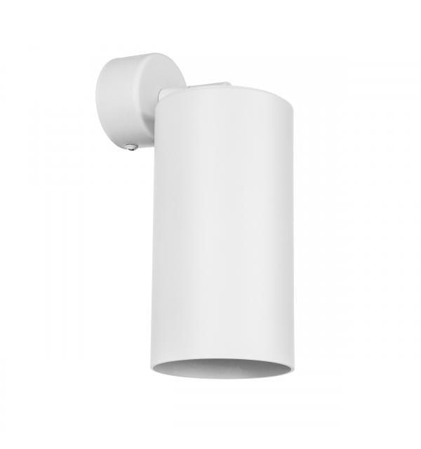 Светильник Lightstar Rullo RB6486