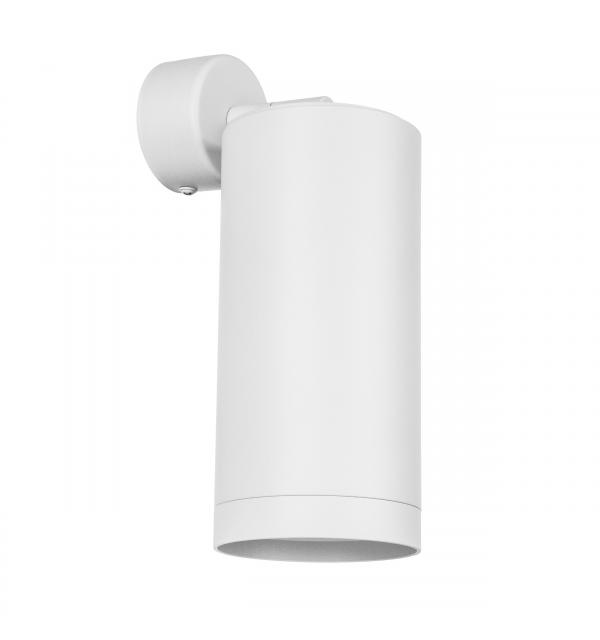 Светильник Lightstar Rullo RB64863486