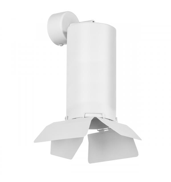 Светильник Lightstar Rullo RB6486486
