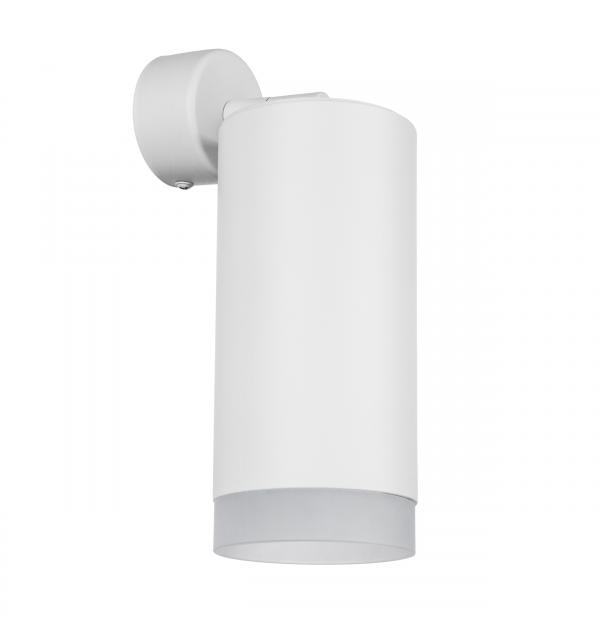 Светильник Lightstar Rullo RB648680