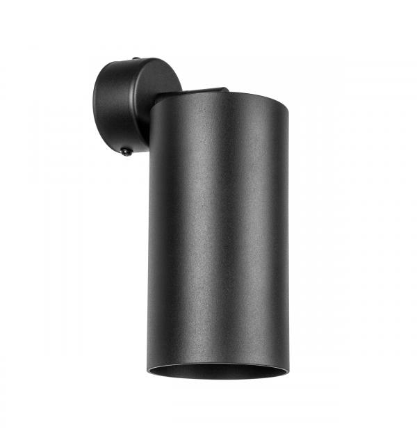 Светильник Lightstar Rullo RB6487