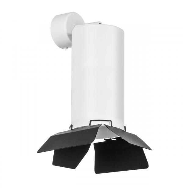 Светильник Lightstar Rullo RB6487487